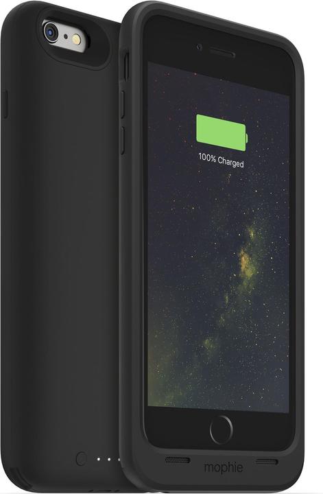Produktbild mophie juice pack wireless & charging base