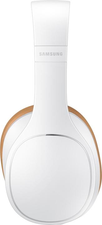Actual product image Samsung Level Over EO-AG900 Bluetooth Headphone (ANC, 15 h, Cable)