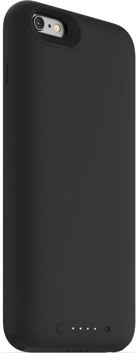 Produktbild mophie juice pack wireless & charging base