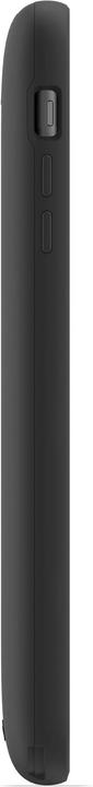 Produktbild mophie juice pack wireless & charging base