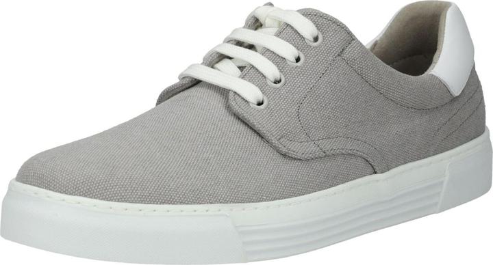Immagine prodotto Gabor Sneaker (44)