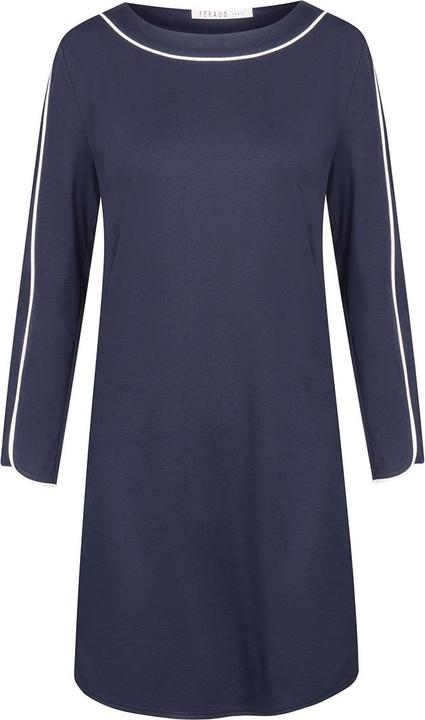 Immagine prodotto Féraud Camicia da notte di base (48, 4XL)