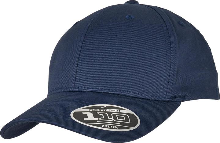 Blu marino