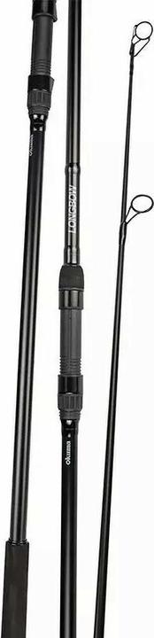 Image du produit Okuma Longbow 12ft 3.5lb (Tige ronde, 365.76 cm)