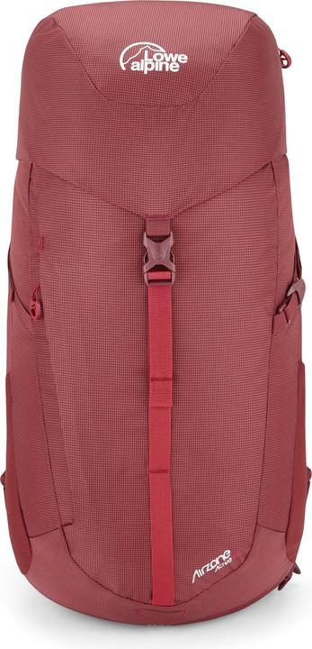 Immagine prodotto Lowe Alpine AirZone Active ND25 (25 l)