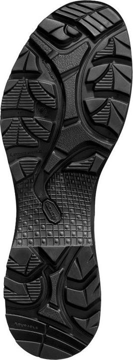 Actual product image Haix Nature One GTX hunting boots (45)