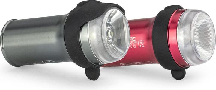 Immagine prodotto Exposure Lights SET Boost e BoostR (350 lm)
