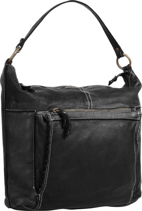 Produktbild Cluty Shopper
