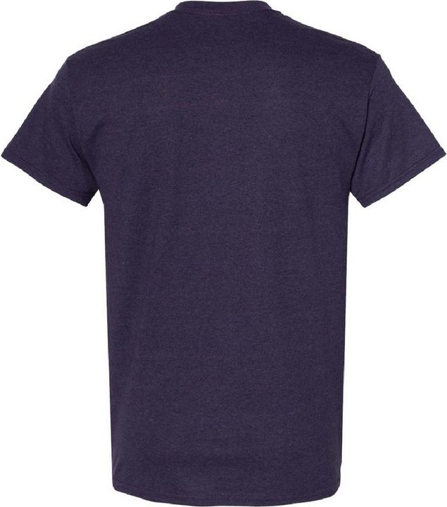 Produktbild Gildan TShirt (XL)