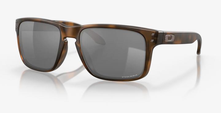 Produktbild Oakley Holbrook