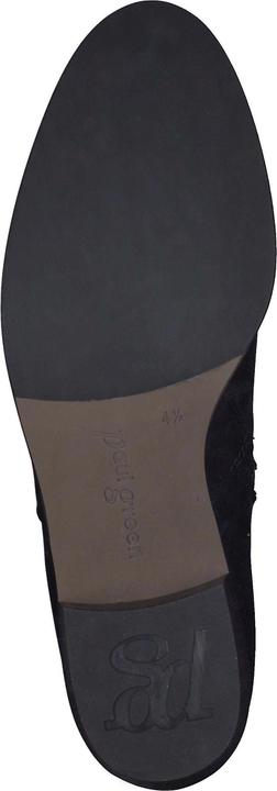 Actual product image Paul Green Ankle boot - 101051 (39)
