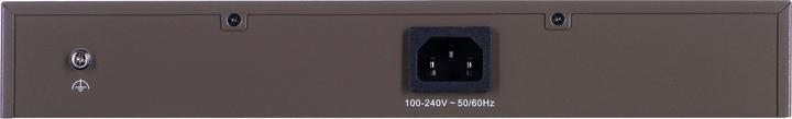 Immagine prodotto IPC IP-COM PRO-S8-150W PRO-S8-150W (9 Porti)