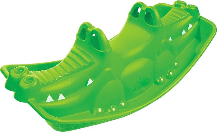 Produktbild Paradiso Toys Krokodil