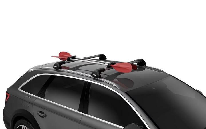 Produktbild Thule JawGrip
