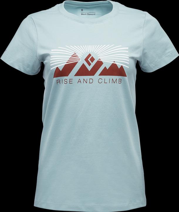Black Diamond Rise and Climb (XL)