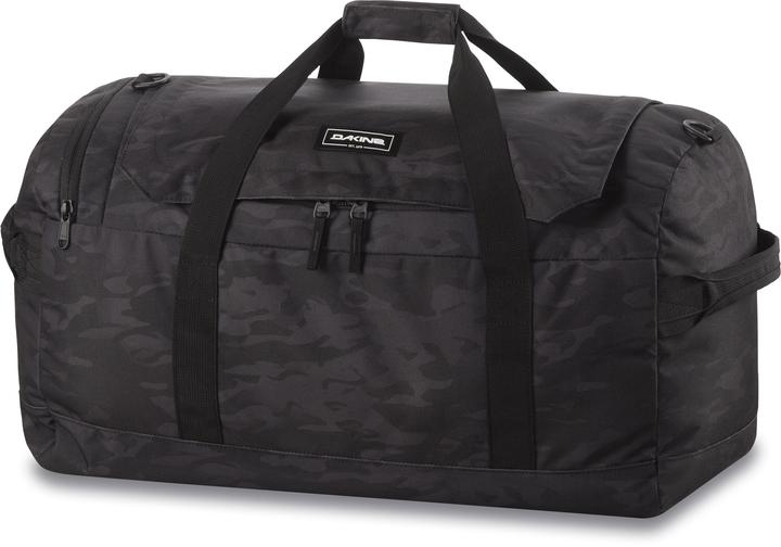Produktbild Dakine Eq 50L Weekender Reisetasche 56 cm (50 l)