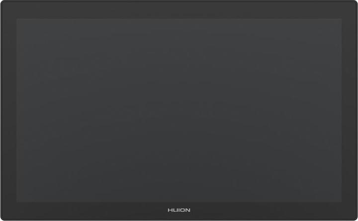 Huion Kamvas Pro 27 (27", 5080 lpi)