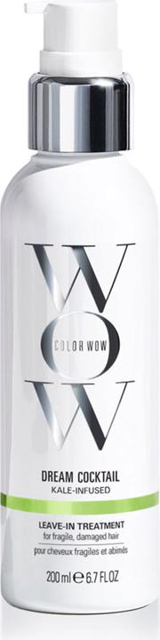 Color Wow Kale Cocktail Bionic Tonic (200 ml)
