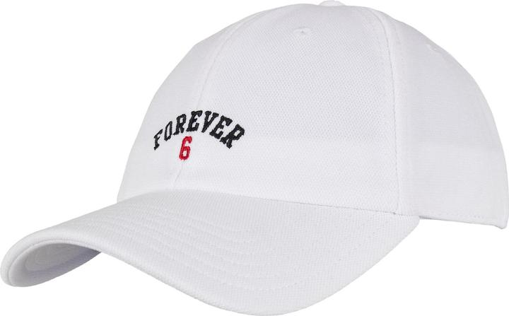 Cayler & Sons C&S WL Forever Six Curved Cap (One Size)