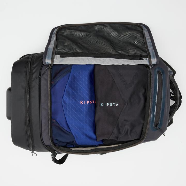 Immagine prodotto Kipsta Urban (30 l, Bagaglio a mano (fino a 50 litri))