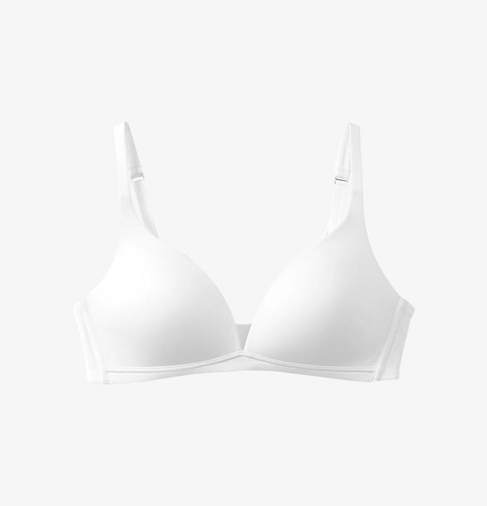 Image du produit Calida Eco Sense (70 B, Une unité par pack)