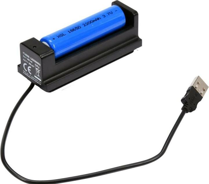Produktbild Yato YT-08568 (4.60 cm)