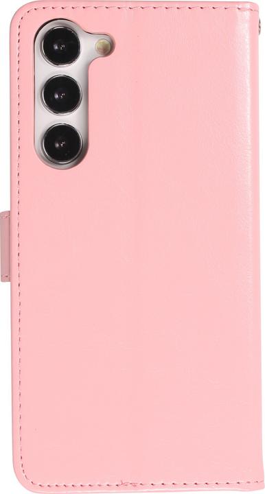 Actual product image PhoneLook Premium Flip cover (Samsung Galaxy S24 Ultra)