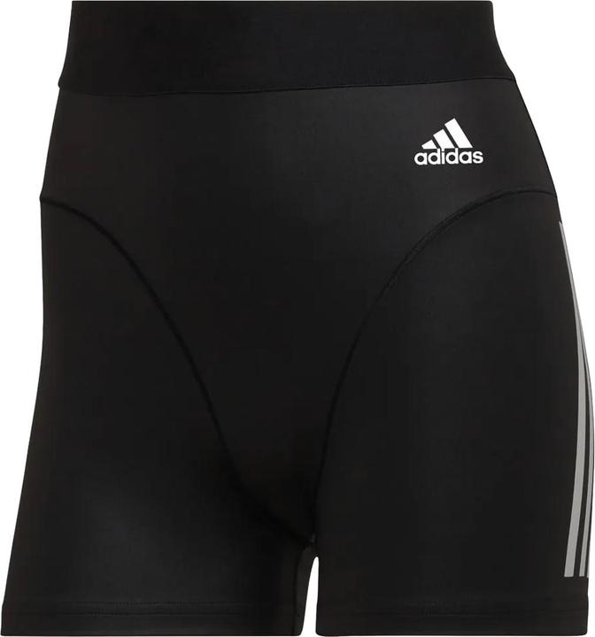 Image du produit adidas - Short HYPERGLAM - Femme (42 D)