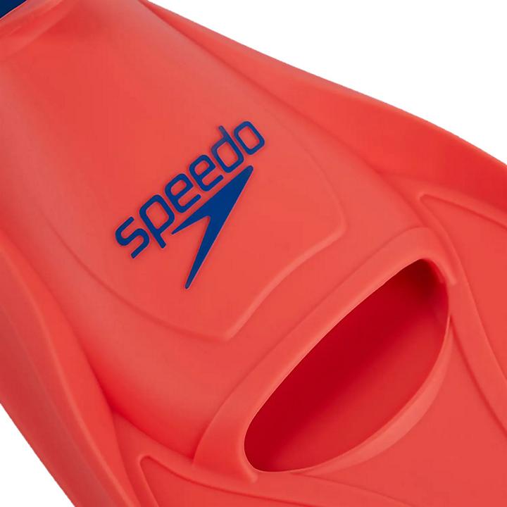 Immagine prodotto Speedo Formazione Fin (44 - 46)