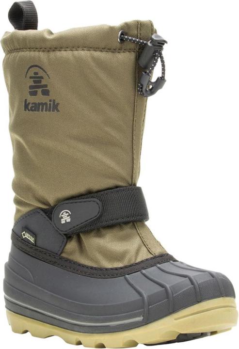 Produktbild Kamik Waterbug8g (25)