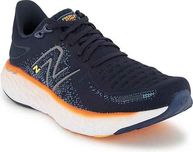 Produktbild New Balance M1080E12 Fresh Foam X 1080 v12 (49)