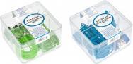 Produktbild Starpak Bürozubehör 160 Stk. Bürokoffer (160 x)