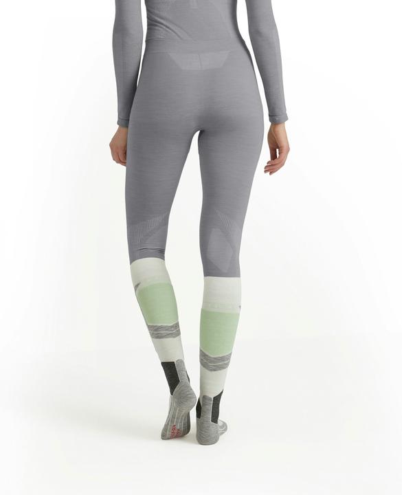 Image du produit Falke WT Long Tights w (M)