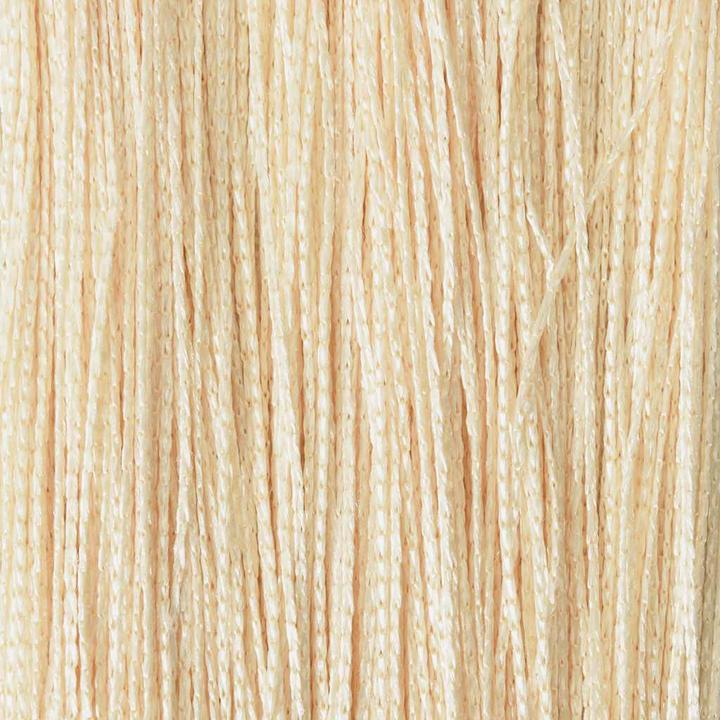 Actual product image VidaXL Siusan (140 x 250 cm)
