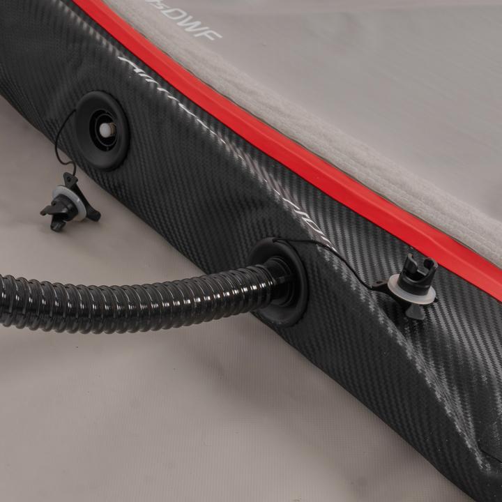 Produktbild Sport-Thieme AirFly Carbon