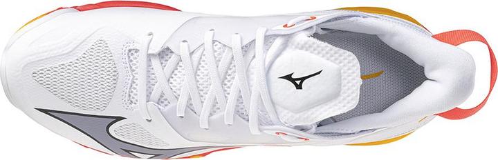 Produktbild Mizuno Wave Mirage 5 (45)
