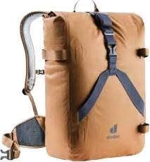 Produktbild Deuter Amager 25+5 (30 l)