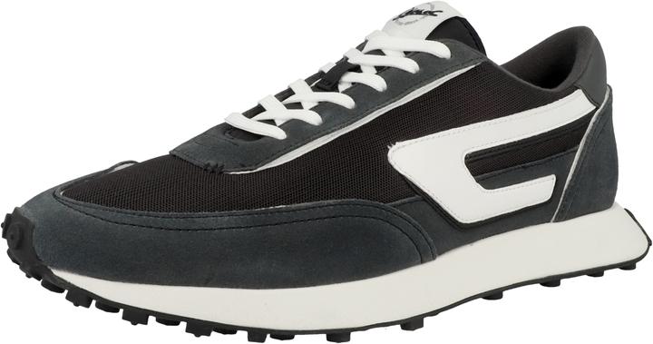 Image du produit Diesel S-Racer LC - 49394 (45)