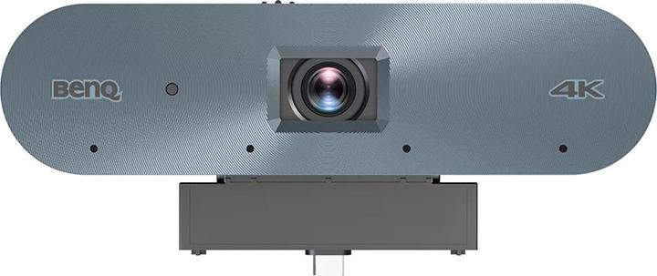 Produktbild BenQ DV01K