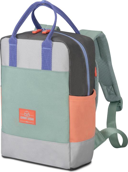 Produktbild Johnny Urban Linus (7 l)