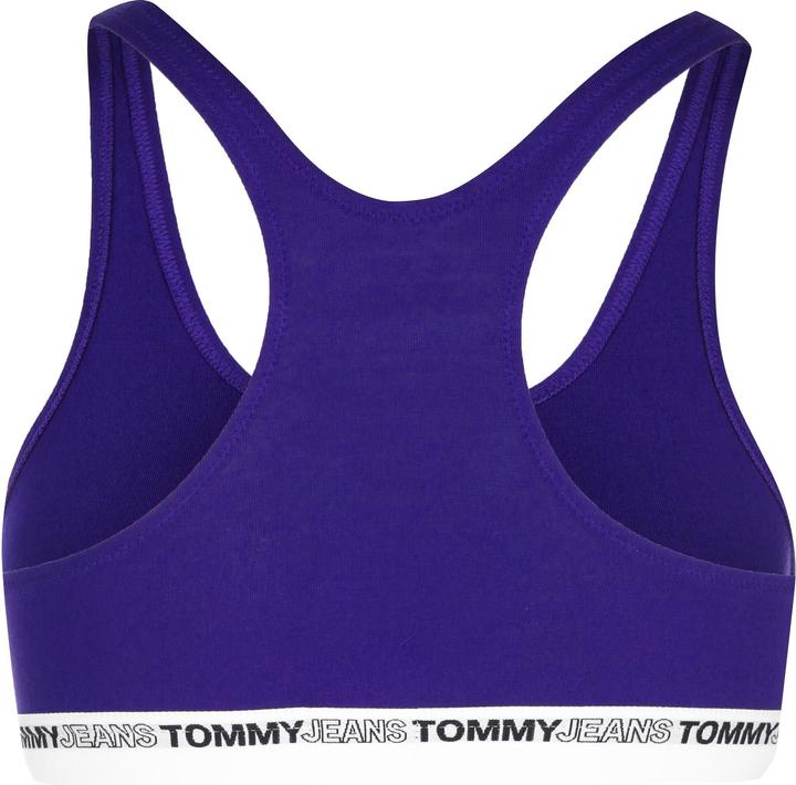 Produktbild Tommy Hilfiger Unlined - 105265 (XS)