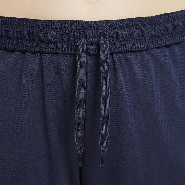 Image du produit Nike Academy 21 Survêtement Femme (L)