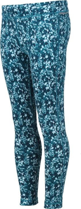 Produktbild Regatta Barlia Leggings Winter (146, 152)