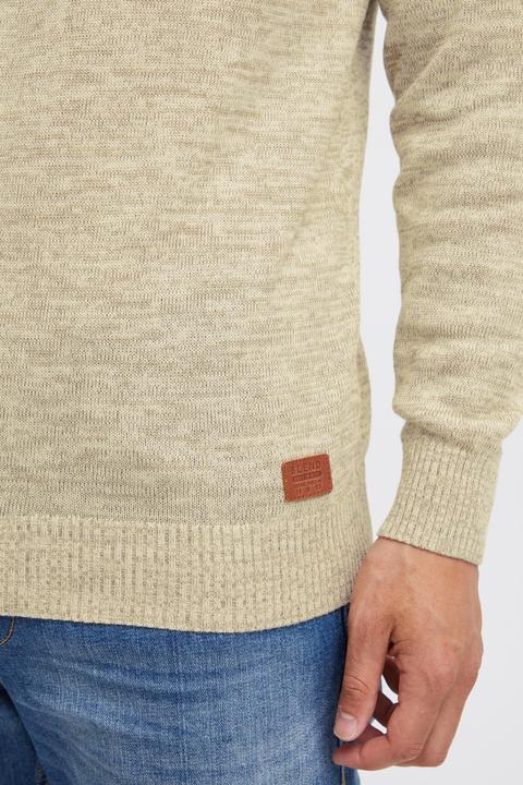 Produktbild Blend BHDanovan 20704787ME (XL)