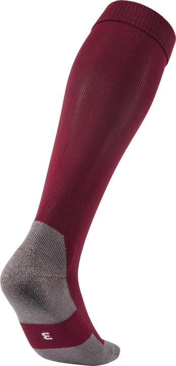 Image du produit Puma Chaussettes Team LIGA CORE-703441 (35, 38)