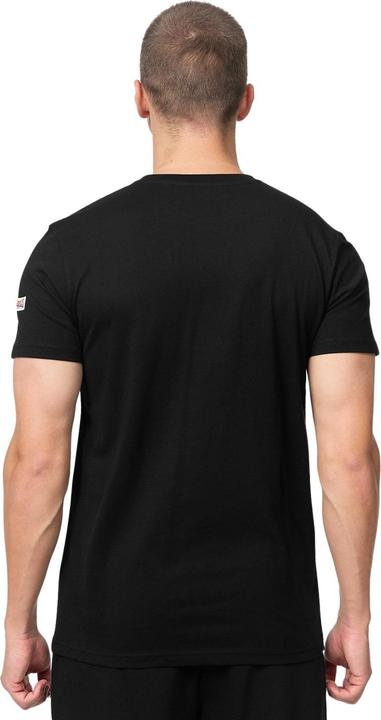 Produktbild Lonsdale T-Shirt (S)