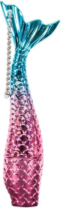 Actual product image Martinelia Beauty Mermaid Tale Lip Gloss
