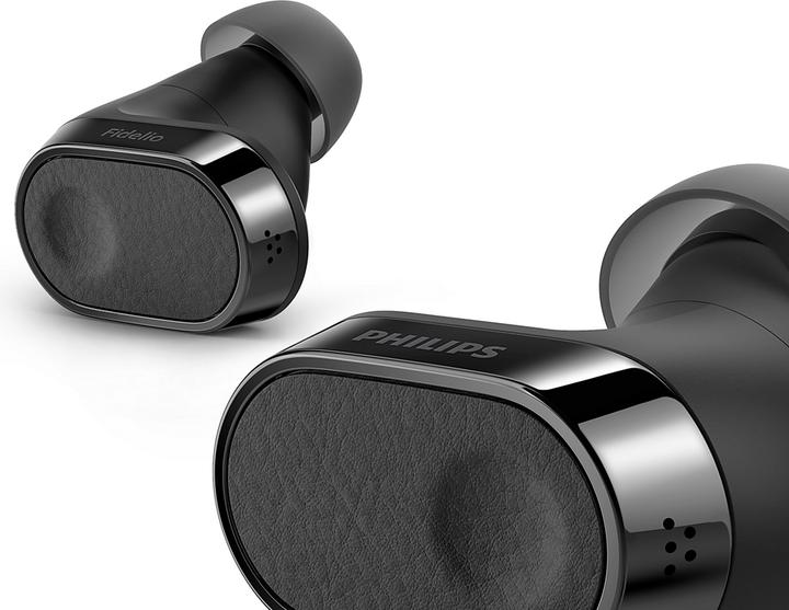 Immagine prodotto Philips T2/00 (ANC, 36 h, Senza fili)