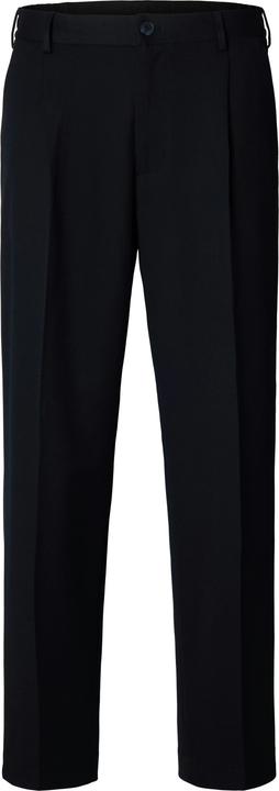 Immagine prodotto Selected Homme 220 Pantaloni larghi (S)