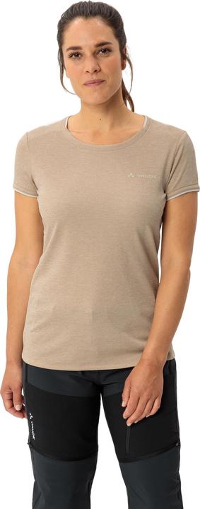 Image du produit Vaude Essential T-Shirt (34, XXS)